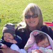 Connie Pavlick's photo