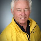William Wellers billede