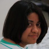 Foto di Swati Mehta