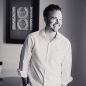 John Williams's photo