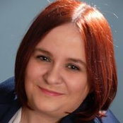 Foto von Tanja Friedrich