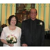 Vicky Delawter's photo