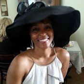 Denise Roberts's photo