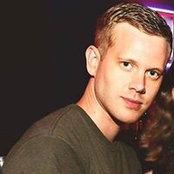 Alexander Wallers billede