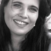 Maria Cisternas Pavez's photo