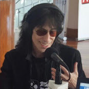 Mitchel Delevieさんの写真