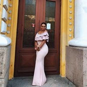 Foto von Lilli Keh
