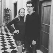Kristy Travis-Kloetzer's photo
