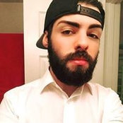 Christopher Sprouse's photo