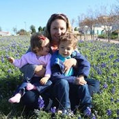 Kathy Nimz's photo