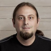 Chad Kittel's photo