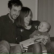 Foto von Oliver Roberts