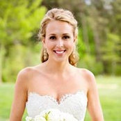 Kelly Zemil's photo
