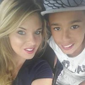 Sta Cias billede