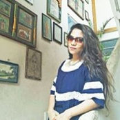Foto von Shaily Bhatt