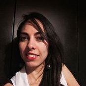 Foto von Mónica Durán