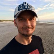 Ralf Andersen's photo