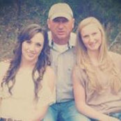 Brandy Lenard- Wright's photo