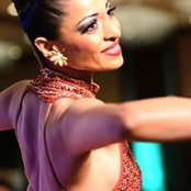 Aiyesha Dey's photo