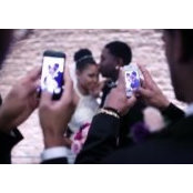 Kevin Austin's photo