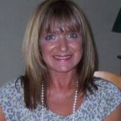 Andrea Strobel's photo