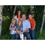 Matt Scheerhorn's photo