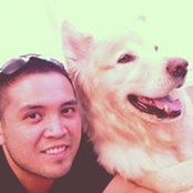 Kenneth Carlos's photo