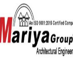 Mariya Group