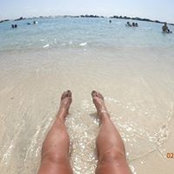 Roxanne Oldani's photo
