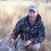 Thomas Duggan Jr.'s photo