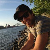 Dany Plourde's photo
