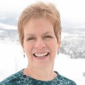 Nancy Whitecar's photo