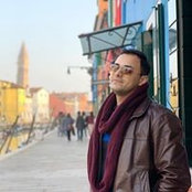 Deaconescu George's photo