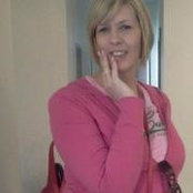 Tabatha Smiths foto