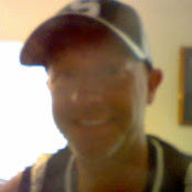 Mark Fergusons foto