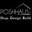 Shop.Design.Build. PoshHaus