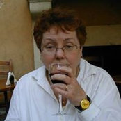 Margaret Leach's photo
