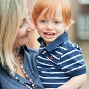 Elena Kirby's photo