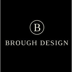 Brough Design