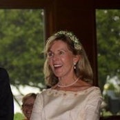 Bonnie Behnken's photo