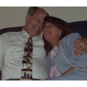 Kathy Karras's photo