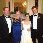 Susan Clark's photo