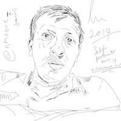 Nick Moore's photo