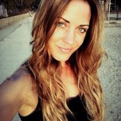 Michaela Taskir's photo
