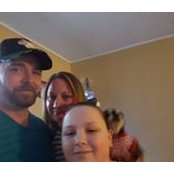 Tara Dougherty's photo