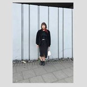 Foto von Alyssa Creaser