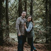 Danielle Hord's photo