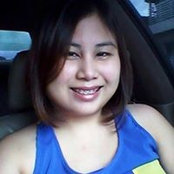 Aissa Corona's photo
