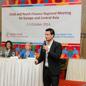 Ivan Novakovski's photo