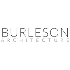 Burleson Architecture